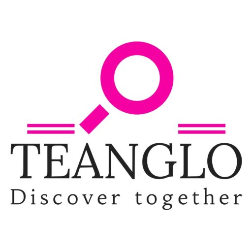teanglo_ireland